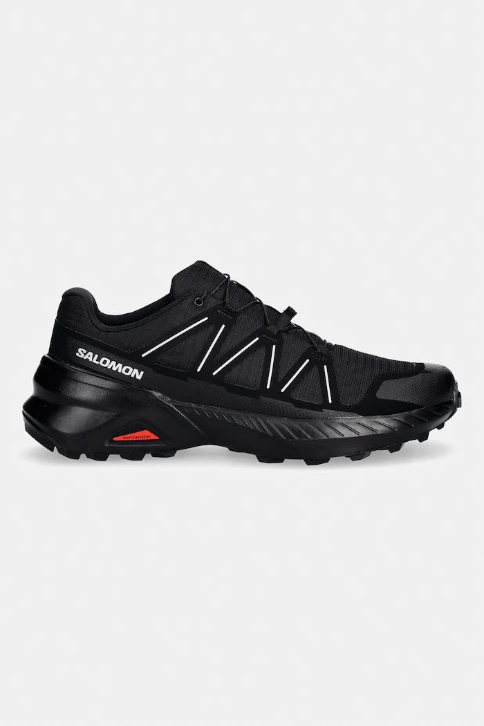 Обувки за бягане Salomon SPEEDCROSS PEAK