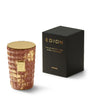 EDION No.33 Cello Suite Rose Harmony Candle (500g)