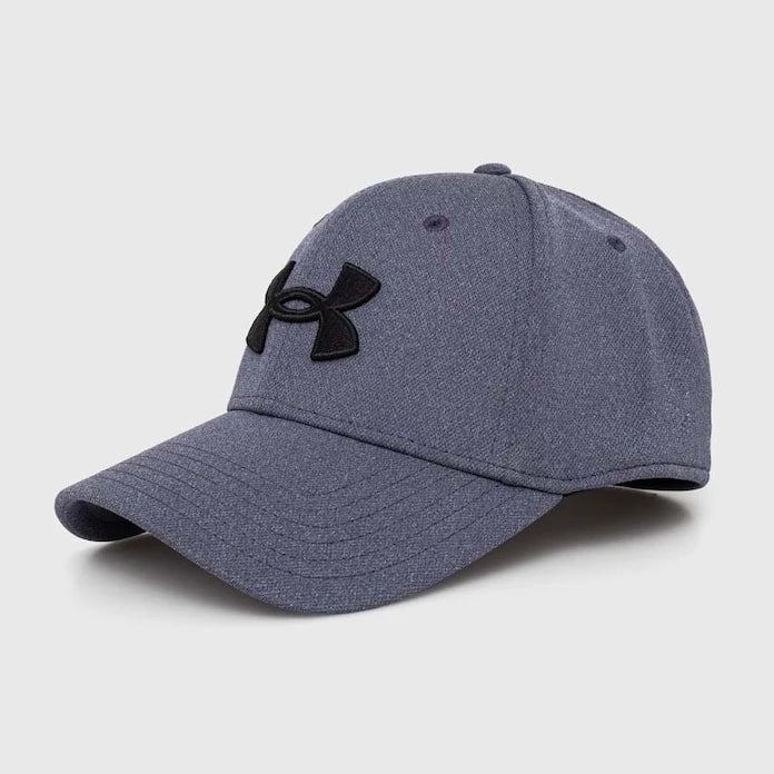 Under Armour erkek vizörlü şapka