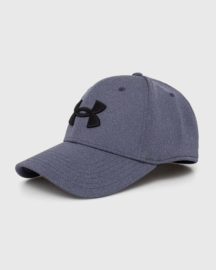 Under Armour erkek vizörlü şapka