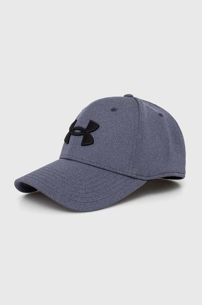 Under Armour erkek vizörlü şapka