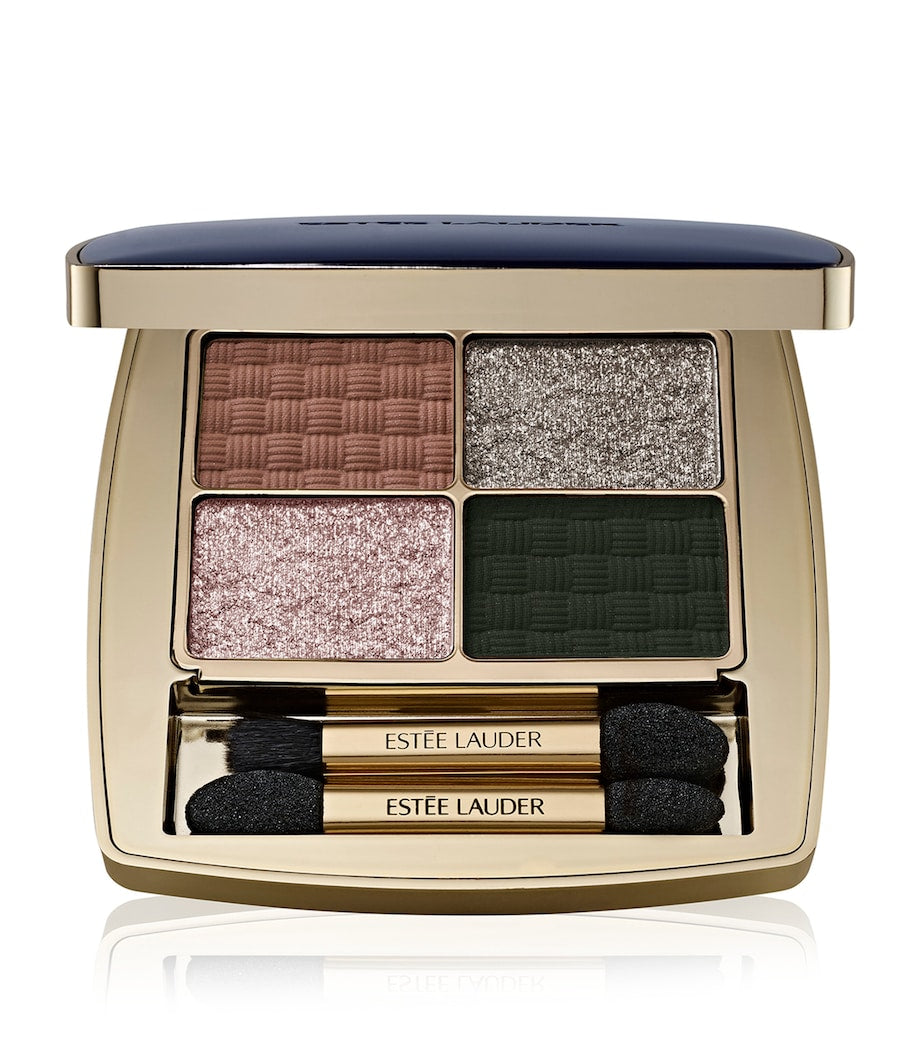 Estée Lauder The Essential Eyeshadow Quad