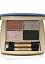 Estée Lauder The Essential Eyeshadow Quad