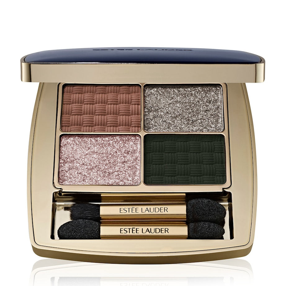 Estée Lauder The Essential Eyeshadow Quad