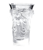 Crystal Fantasia Vase (17.5cm)