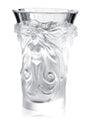 Crystal Fantasia Vase (17.5cm)