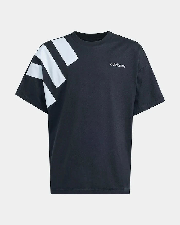 adidas Originals Çocuk Pamuklu Tişört