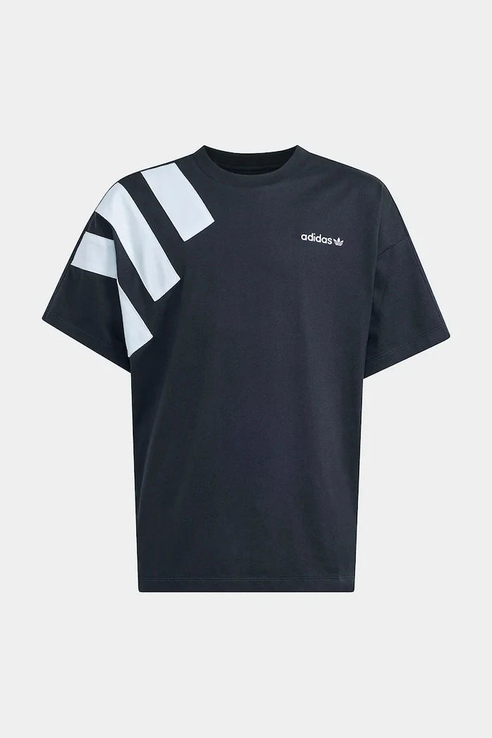 adidas Originals Çocuk Pamuklu Tişört