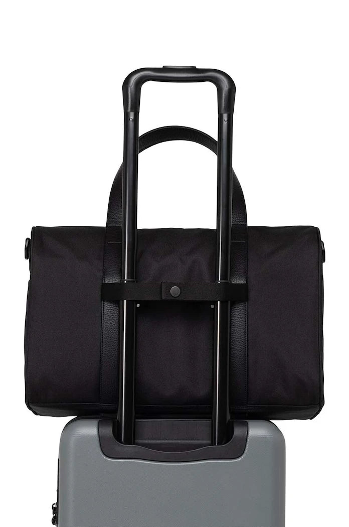 Чанта Herschel Novel Carry On Duffle  Novel™