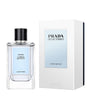 Prada Beauty Olfactory Cargo De Nuit (100ml)