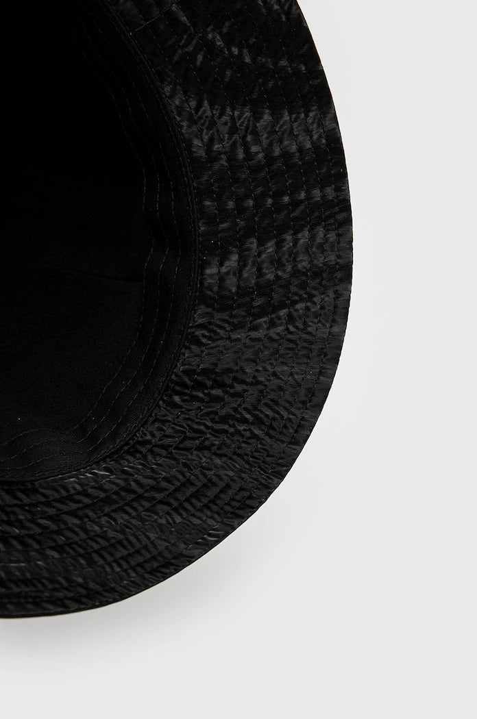 Kangol Kapela