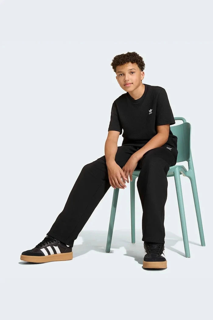 adidas Originals çocuk eşofman altı