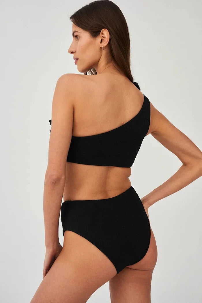 Undress Code Bikini Altı