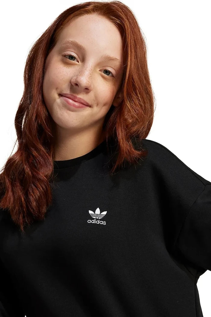 Суичър adidas Originals