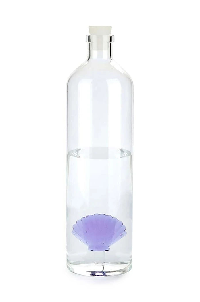Бутилка Balvi Atlantis Shell 1,2 L