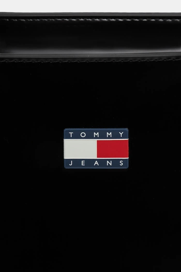 Tommy Jeans Çanta