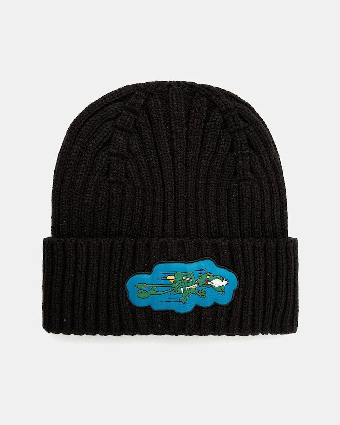 Puma SUPER PUMA Mid Crown Beanie Jr Çocuk Şapkası