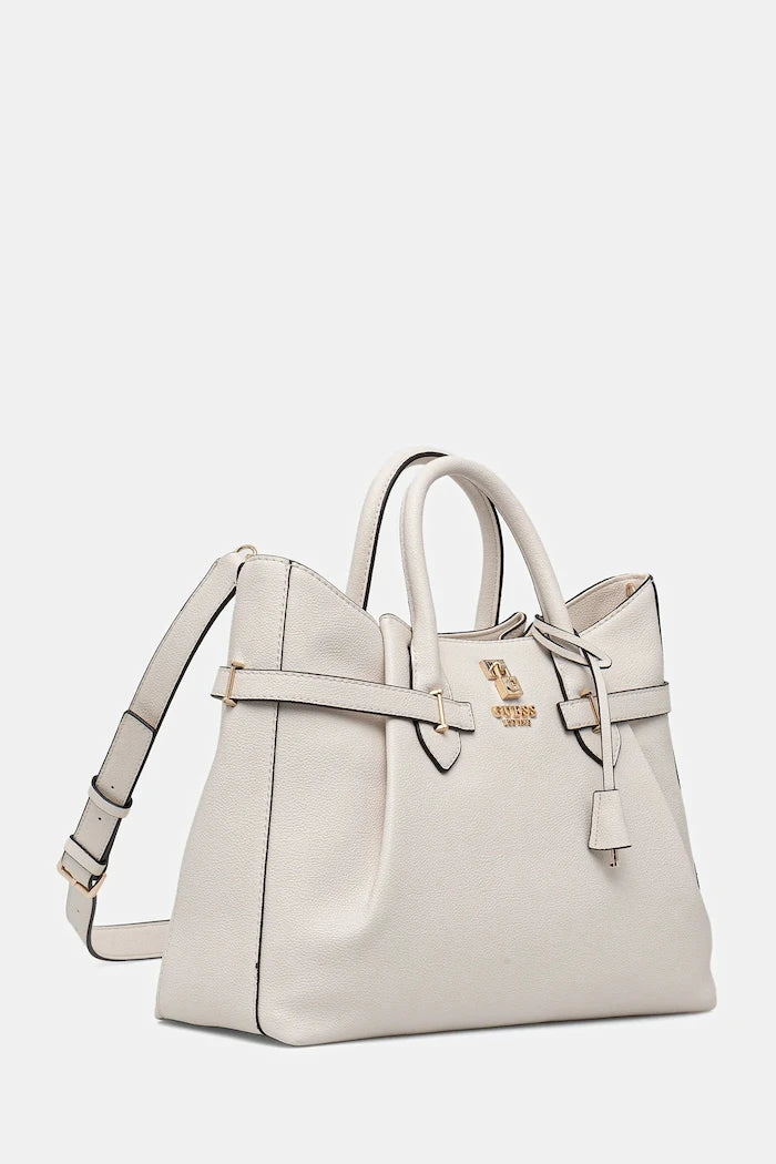 Guess YESBA Çanta