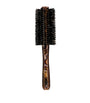 Oribe Medium Round Brush