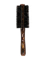 Oribe Medium Round Brush
