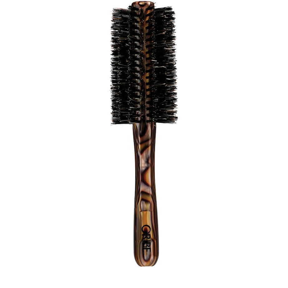 Oribe Medium Round Brush