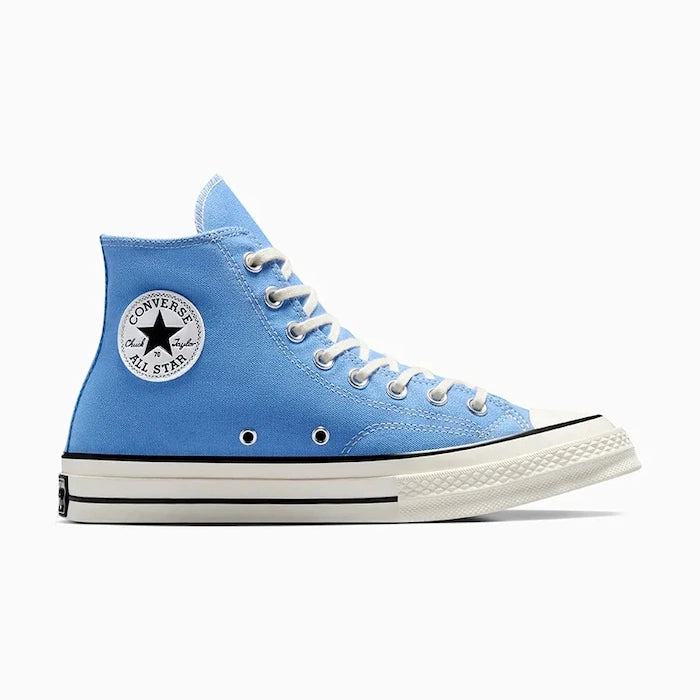 Високи кецове Converse Chuck 70