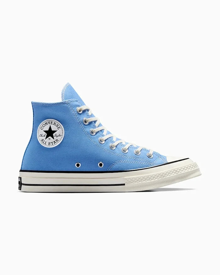 Converse Chuck 70 Yüksek Üst Spor Ayakkabı