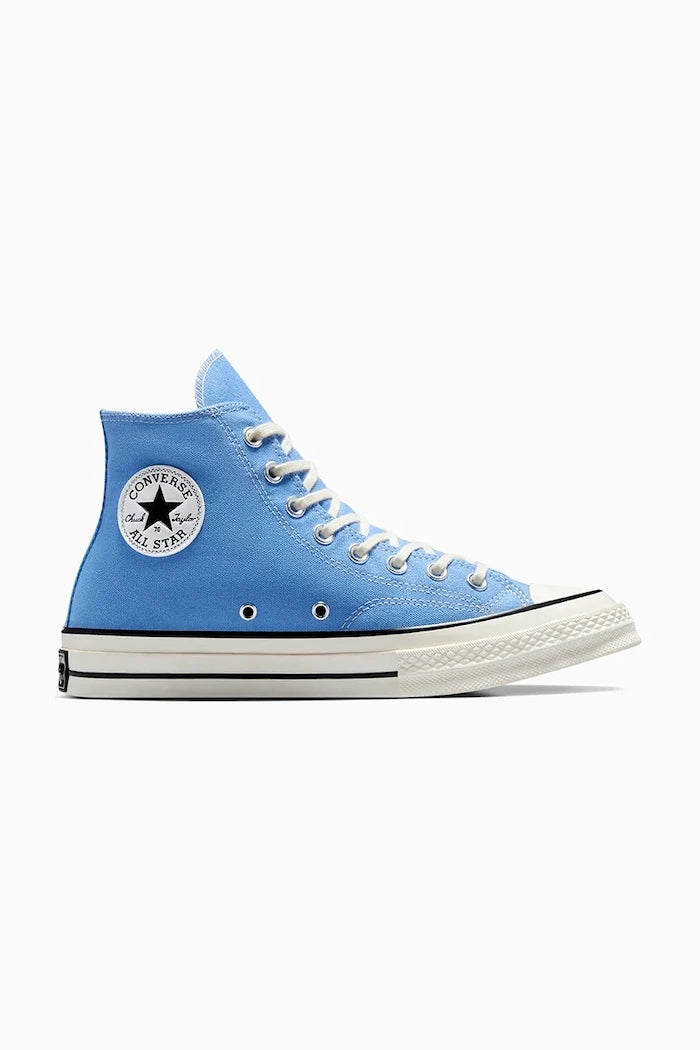 Високи кецове Converse Chuck 70