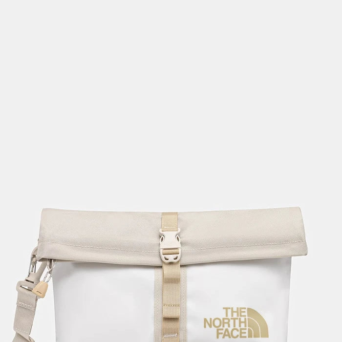 The North Face малка дамска чанта Base Camp Shoulder Bag