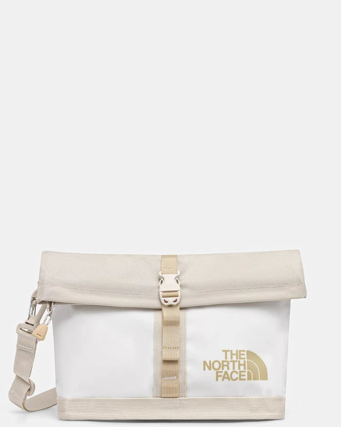 The North Face küçük kadın çantası Base Camp Shoulder Bag