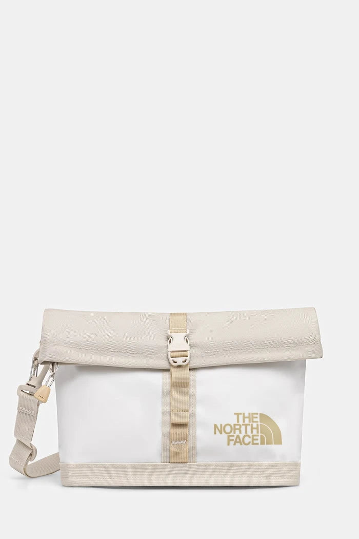 The North Face малка дамска чанта Base Camp Shoulder Bag