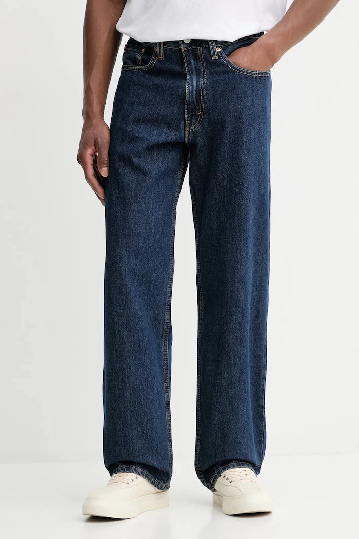 Levi's Erkek 578™ BAGGY Jeans