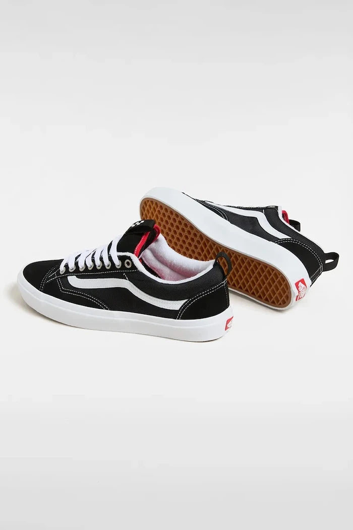 Vans Skate Old Skool 36 + ниски кецове