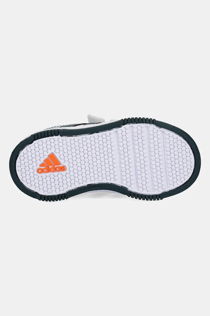 adidas TENSAUR MICKEY Çocuk Spor Ayakkabı
