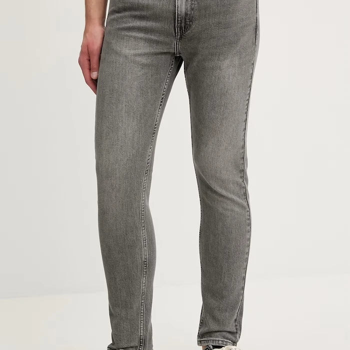 Дънки Levi's 510™ SKINNY