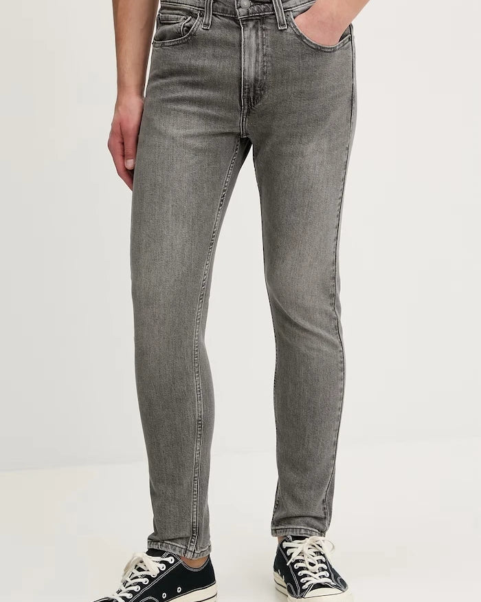 Levi's 510™ Skinny Jeans