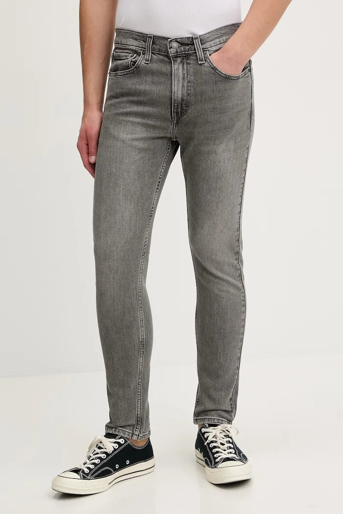 Levi's 510™ Skinny Jeans