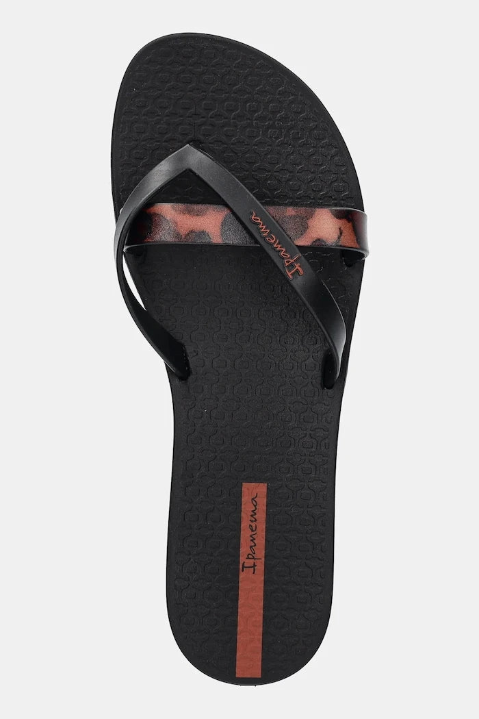 Ipanema KIREI CHIC F Terlik