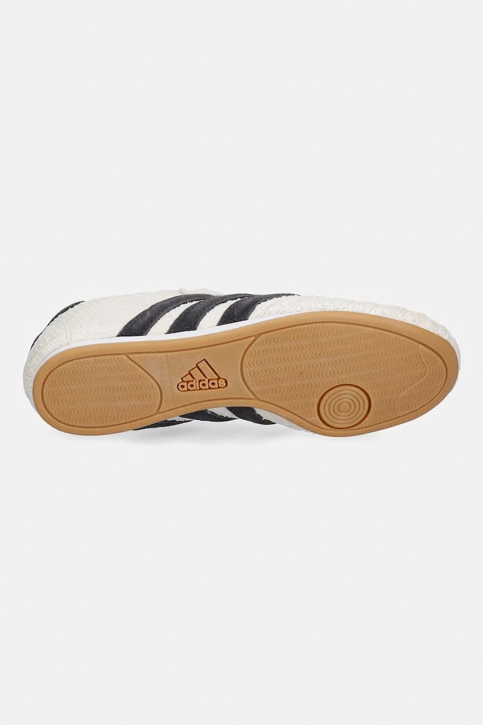 adidas Originals Süet Spor Ayakkabı adidas Taekwondo