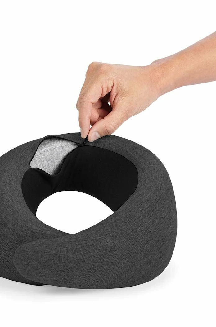Възглавница за врат Ostrichpillow Go Neck Pillow
