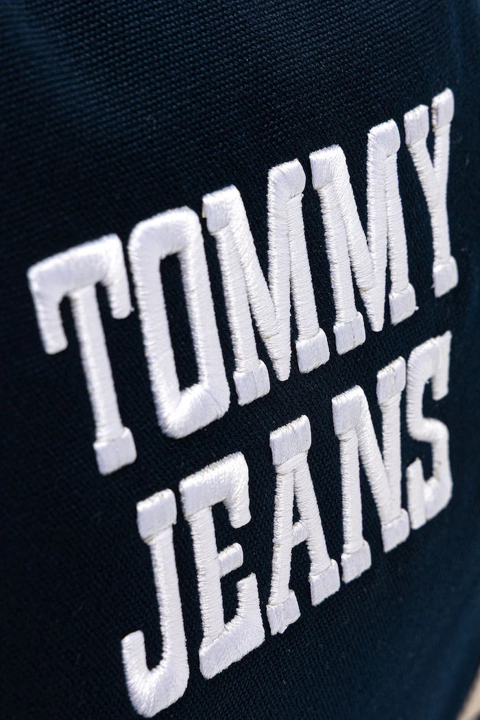 Tommy Jeans Erkek Kumaş Çanta