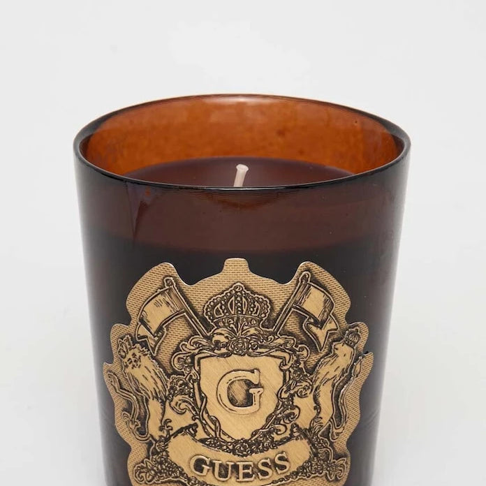Ароматизирана свещ Guess new luxury