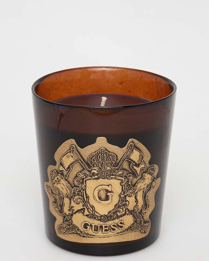 Guess new luxury Kokulu Mum