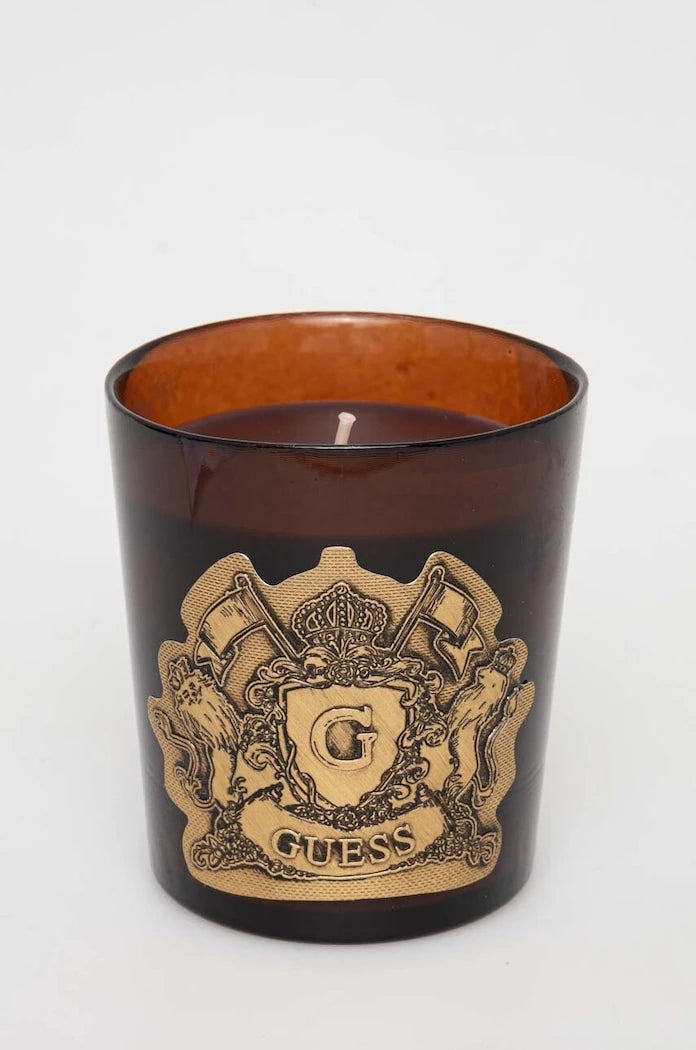 Ароматизирана свещ Guess new luxury