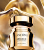 Absolue Longevity Anti-Ageing Cream (60ml) - Refill