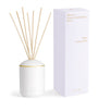 Aqua Universalis Fragrance Diffuser Set (300ml)