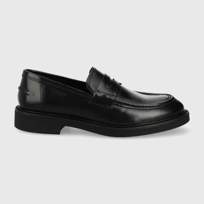 Vagabond Shoemakers Alex M Deri Mokasen