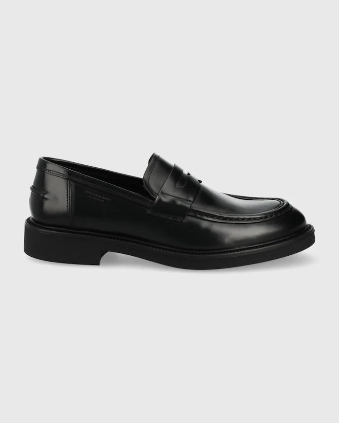 Vagabond Shoemakers Alex M Deri Mokasen