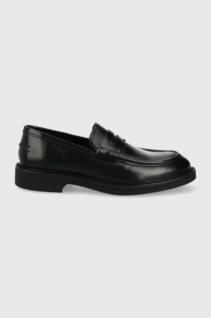 Vagabond Shoemakers Alex M Deri Mokasen