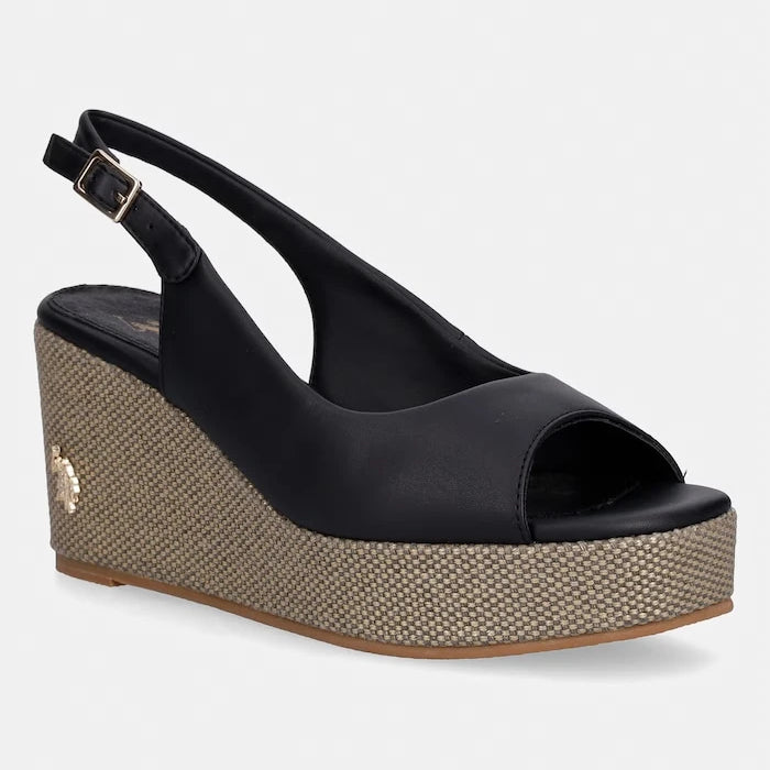 Сандали U.S. Polo Assn. ALYSSA021A